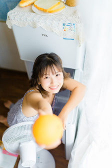 图1