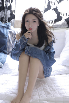 图1