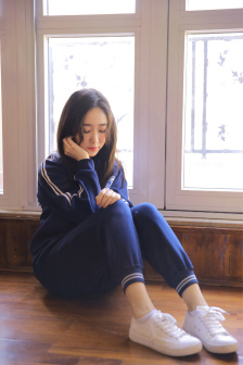 图1